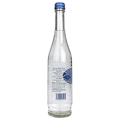 11013_back.jpg