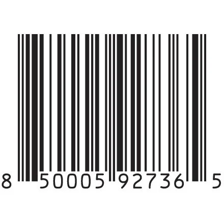 upc_12899.jpg