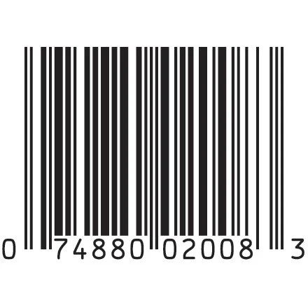 upc_30261.jpg