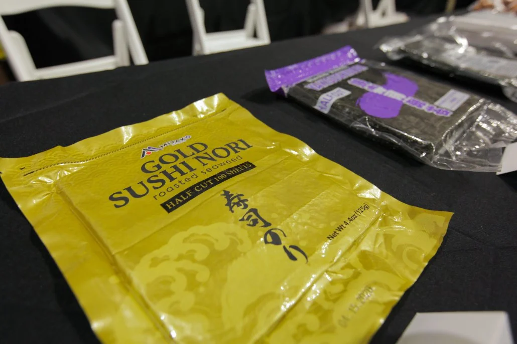 Japanese Food and Restaurant Expo 2024211.jpg