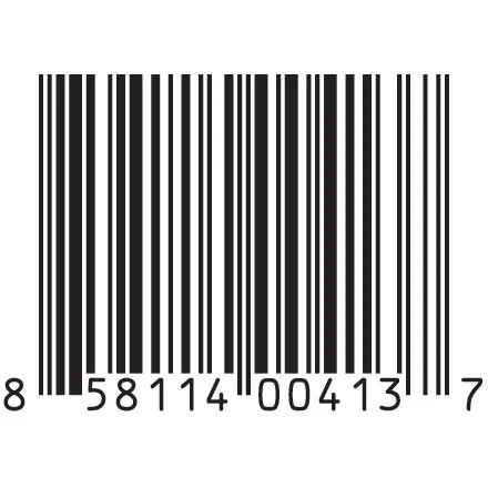 upc_22703.jpg