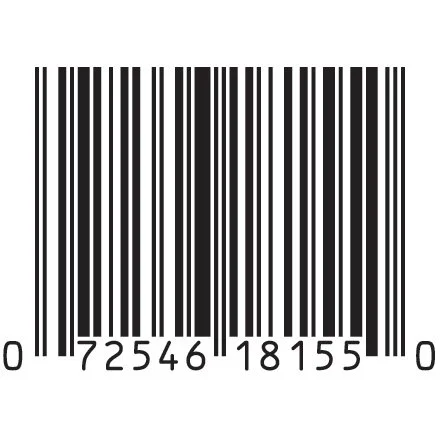 upc_18155.jpg
