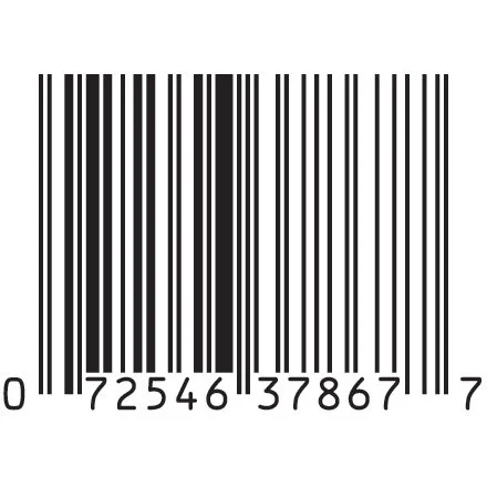 upc_37867.jpg