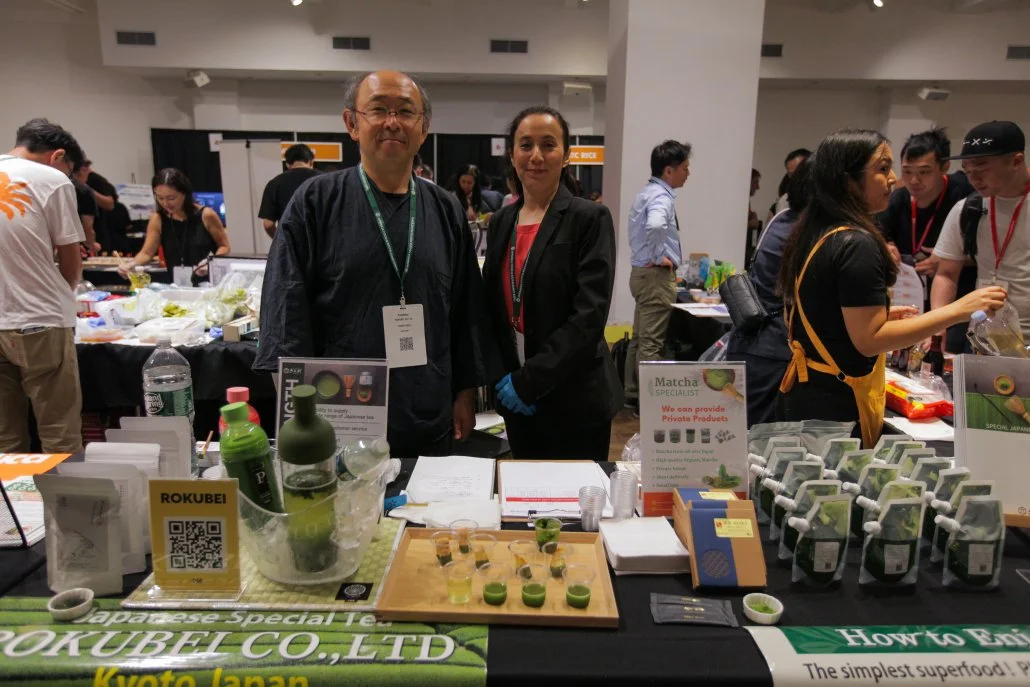 Japanese Food and Restaurant Expo 2024106.jpg