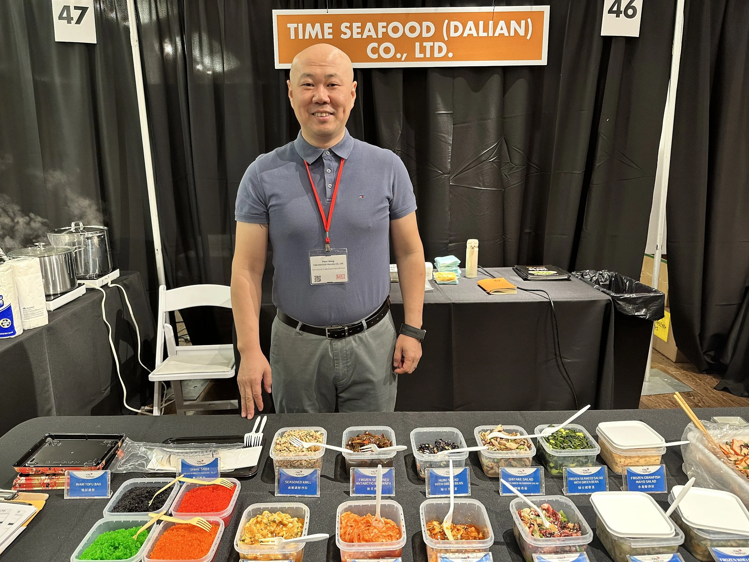 46. Times Seafood.JPG