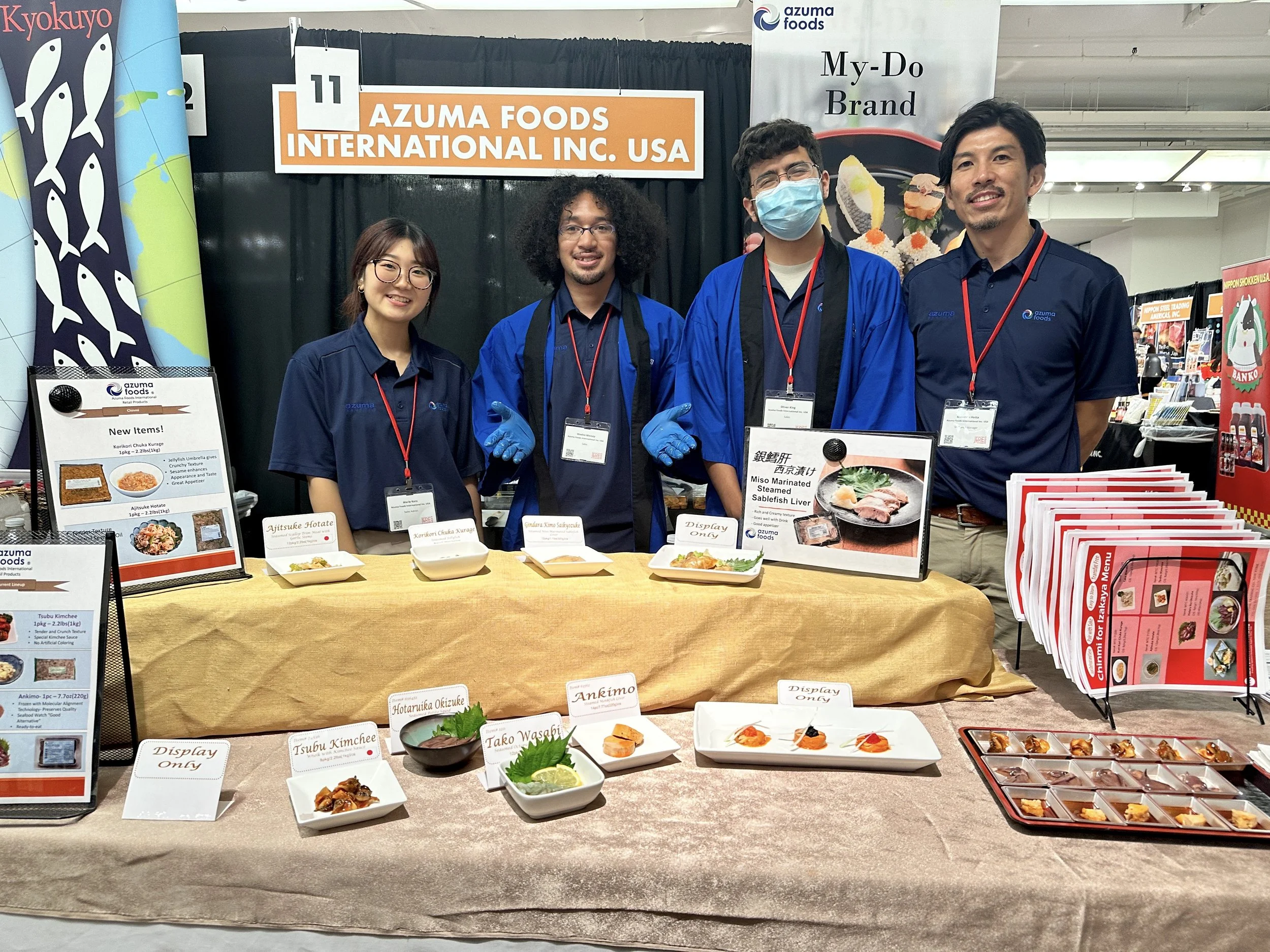 11. Azuma Foods.JPG