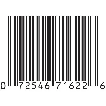 upc_71622.jpg