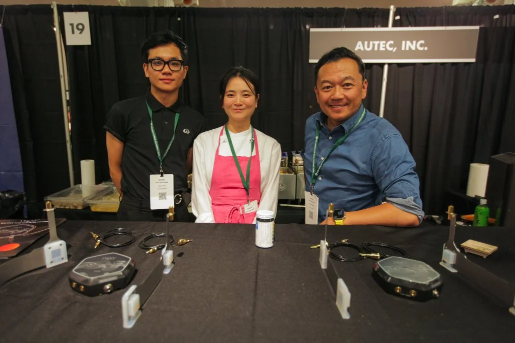 Japanese Food and Restaurant Expo 2024021.jpg