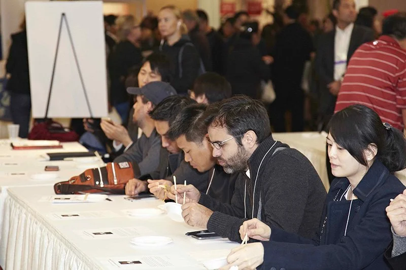 Japanese Food and Restaurant Expo 201513.jpg