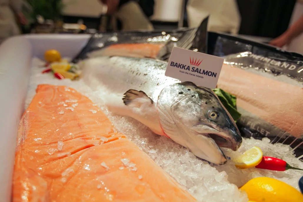 Japanese Food and Restaurant Expo 2024186.jpg