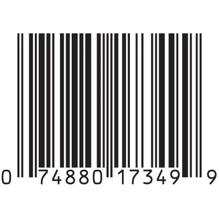 upc_24204.jpg