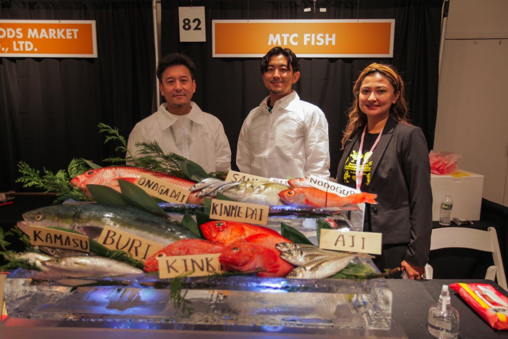 Japanese Food and Restaurant Expo 2024079.jpg