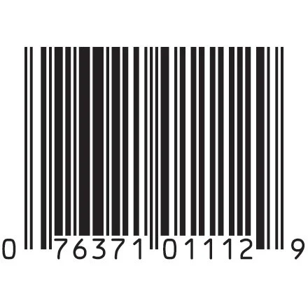 upc_60940.jpg