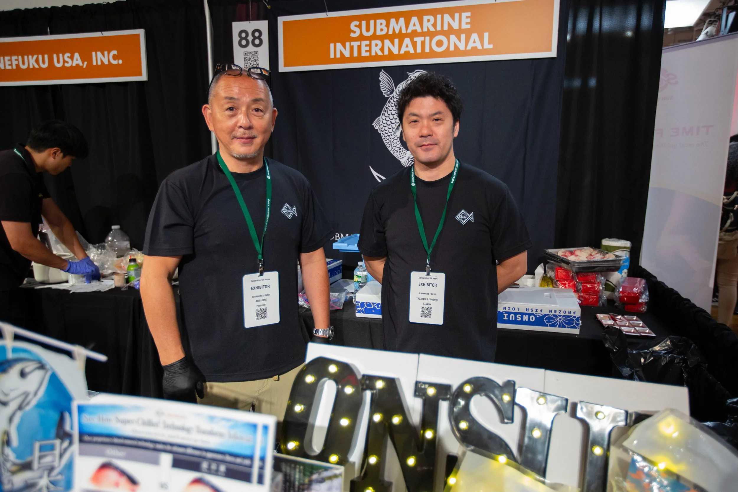 88_Submarine.jpg