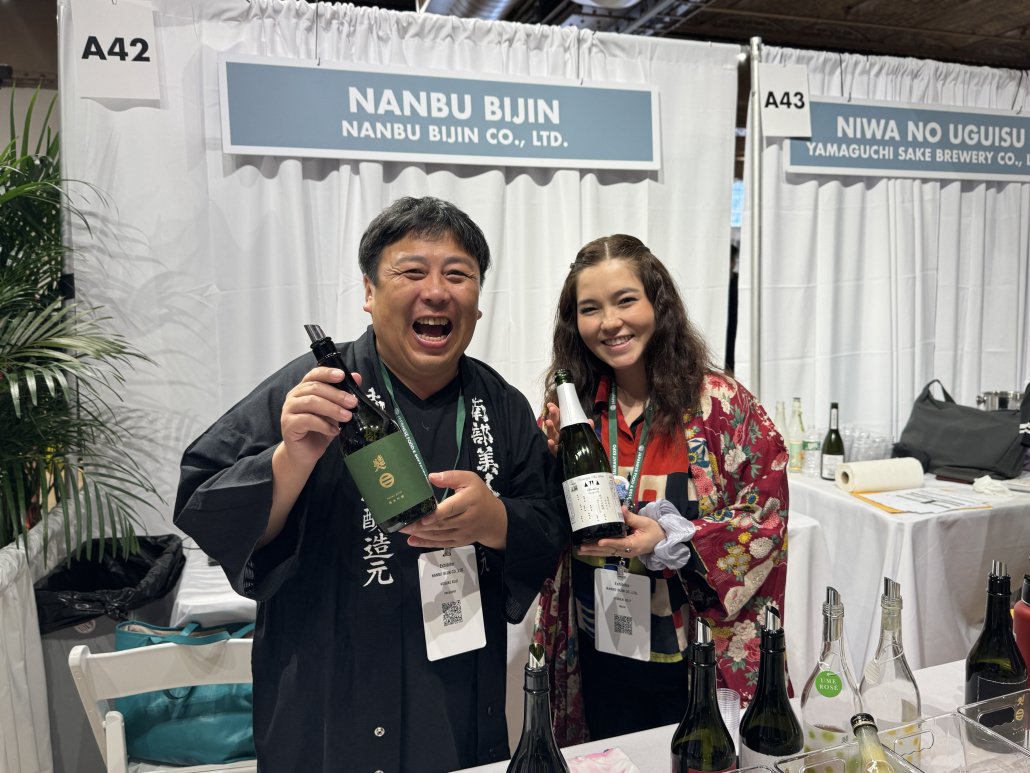 Japanese Food and Restaurant Expo 2024159.jpg