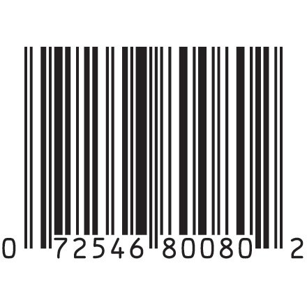 upc_80080.jpg