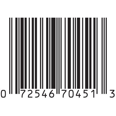 upc_70451.jpg