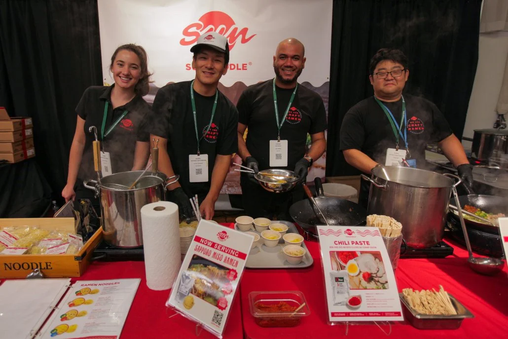 Japanese Food and Restaurant Expo 2024066.jpg