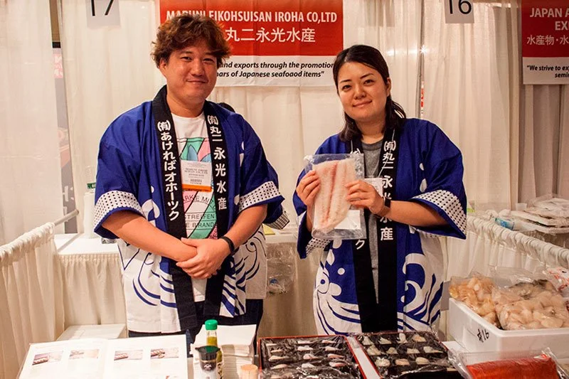EVENT UPDATES Japanese Food and Restaurant Expo 201828.jpg