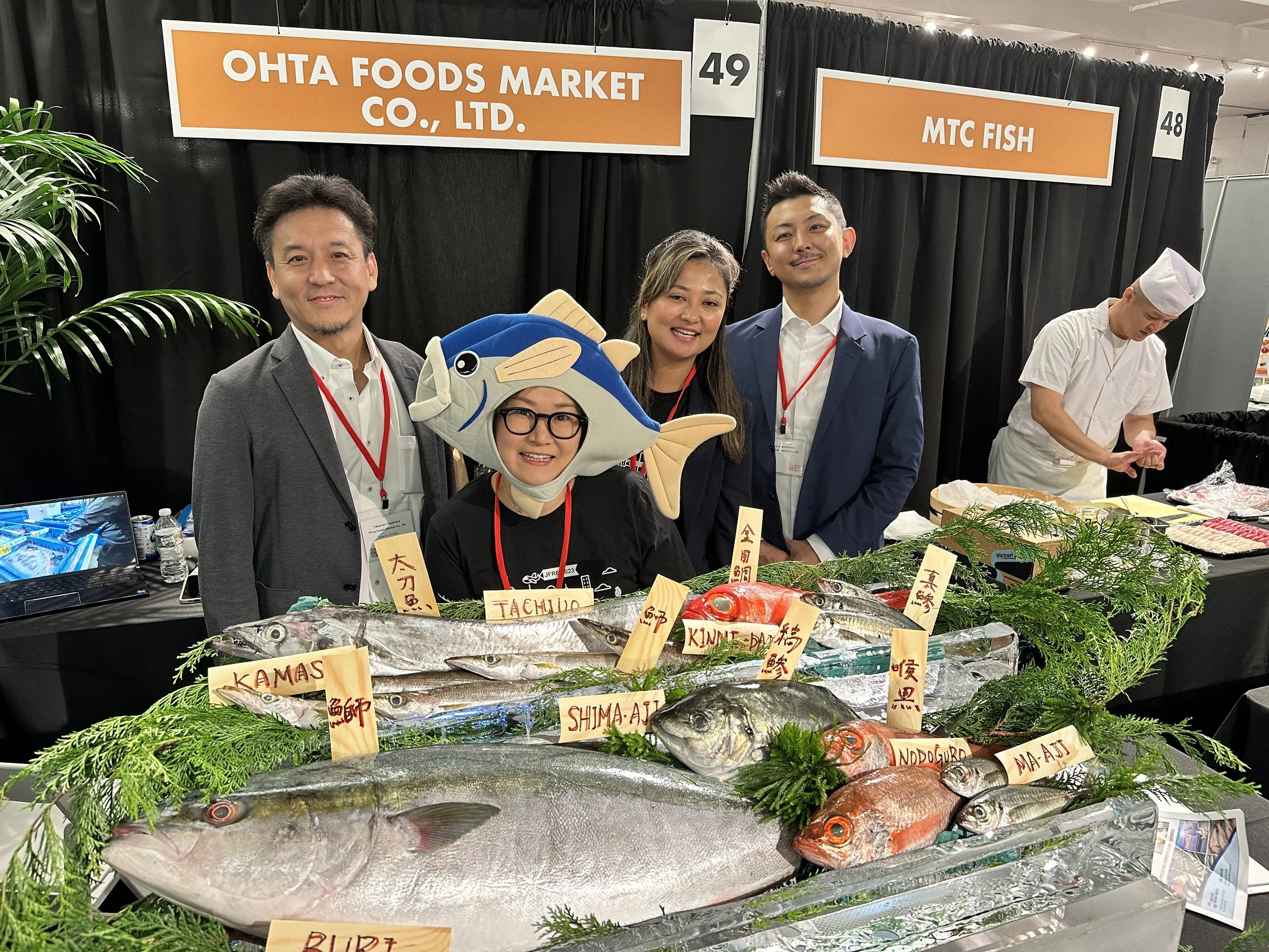 48. Ohta Foods Market.JPG