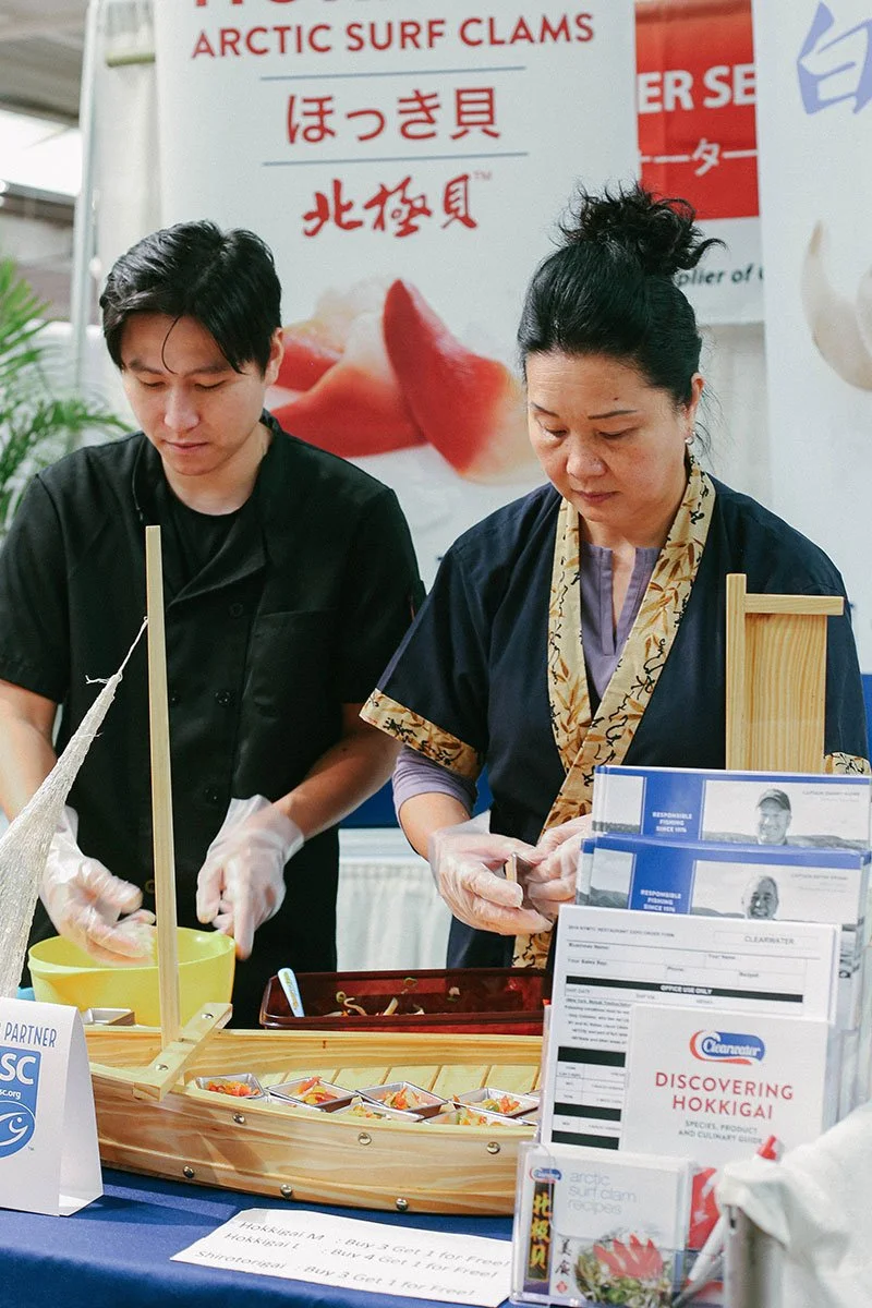 Japanese Food and Restaurant Expo 201929.jpg