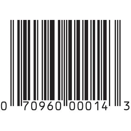 upc_9870.jpg