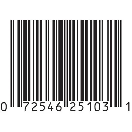 upc_25103.jpg