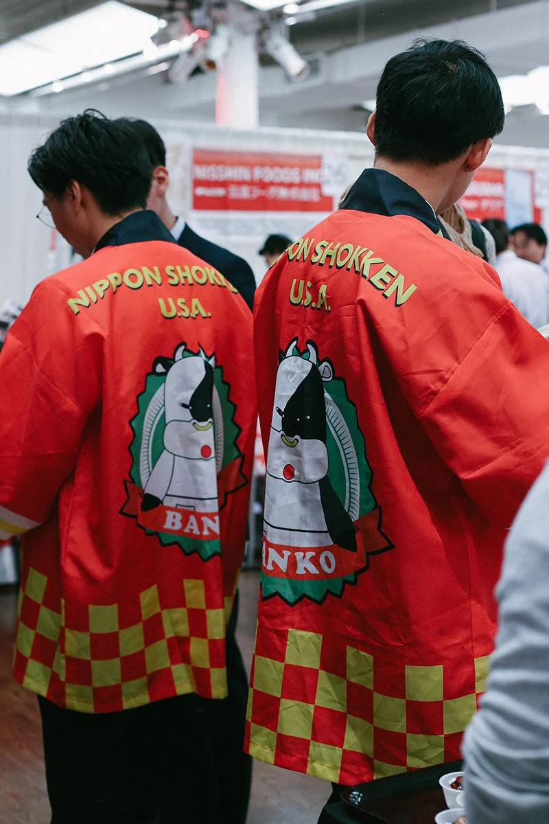 Japanese Food and Restaurant Expo 201944.jpg
