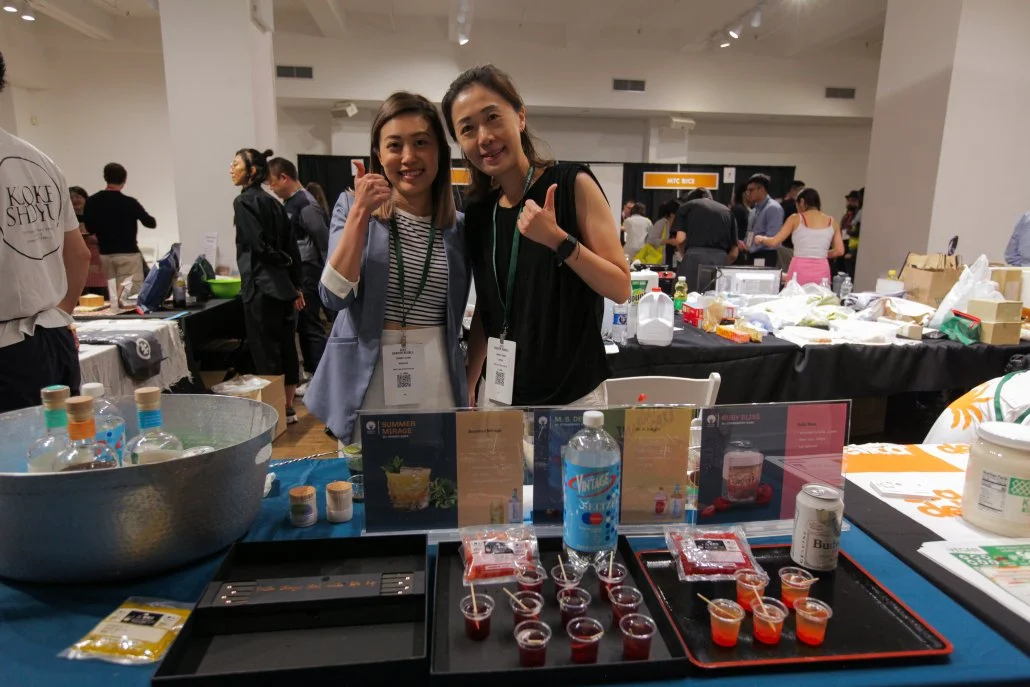 Japanese Food and Restaurant Expo 2024108.jpg