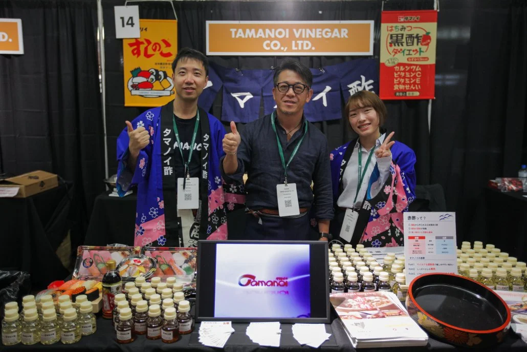 Japanese Food and Restaurant Expo 2024016.jpg