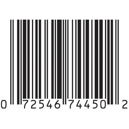 upc_74450.jpg