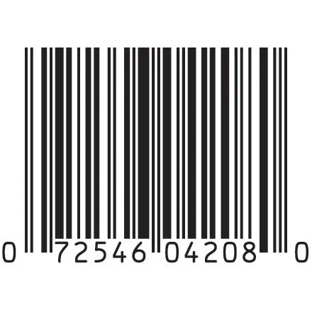upc_4208.jpg