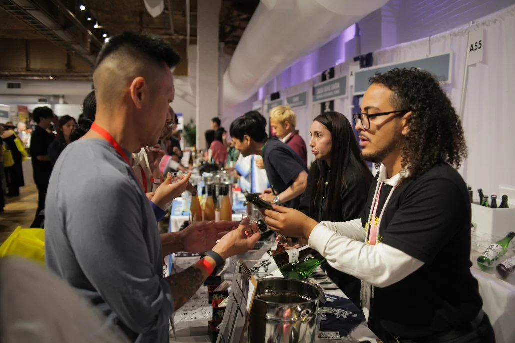 Japanese Food and Restaurant Expo 2024181.jpg