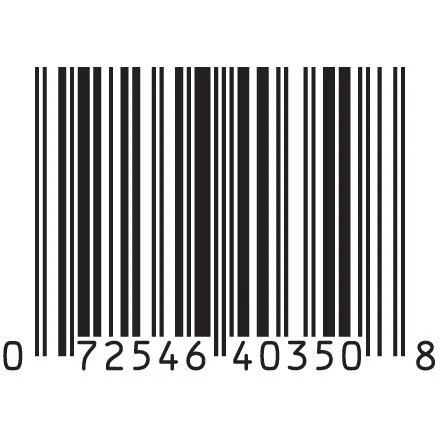 upc_40350.jpg