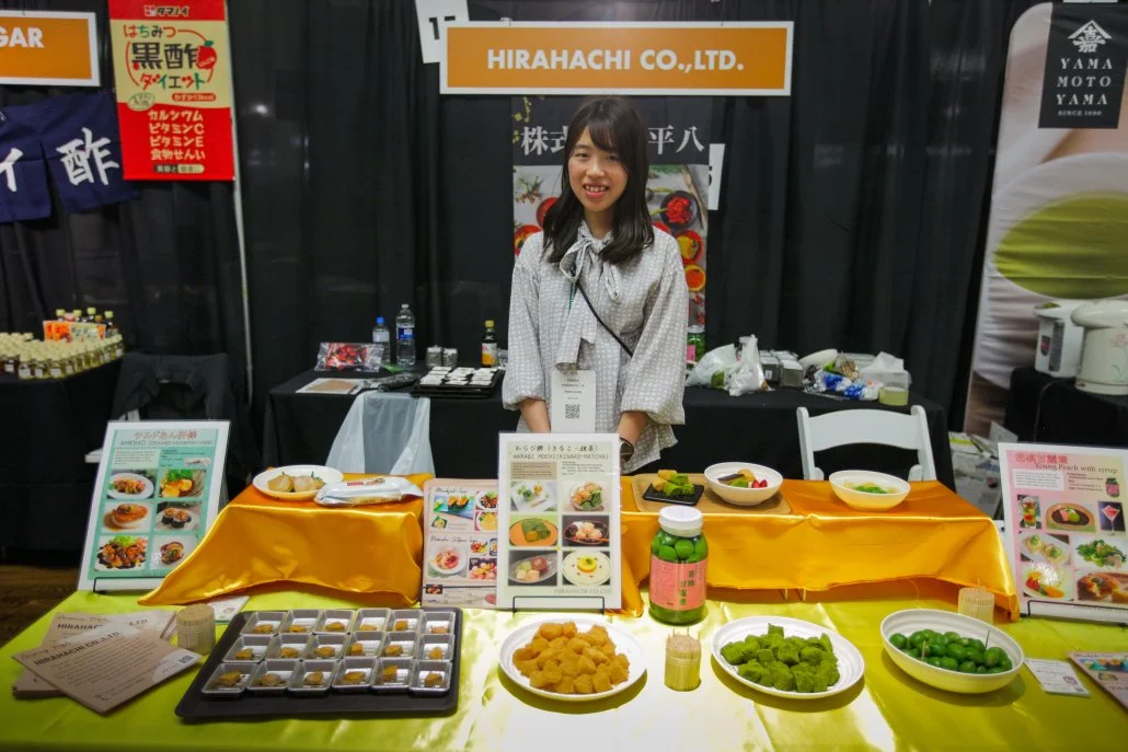 Japanese Food and Restaurant Expo 2024017.jpg