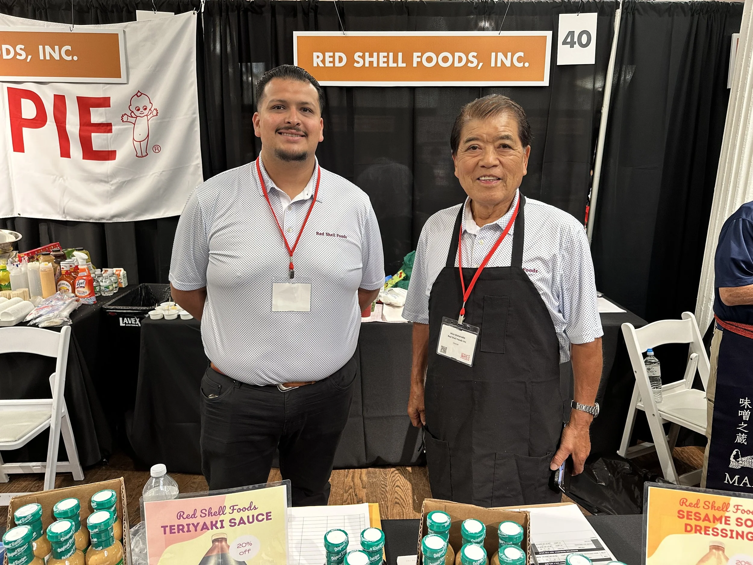 40. Red Shell Foods.JPG