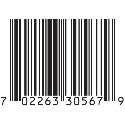 upc_74840.jpg