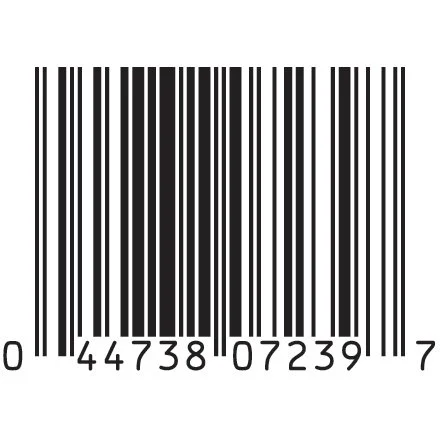 upc_4263.jpg