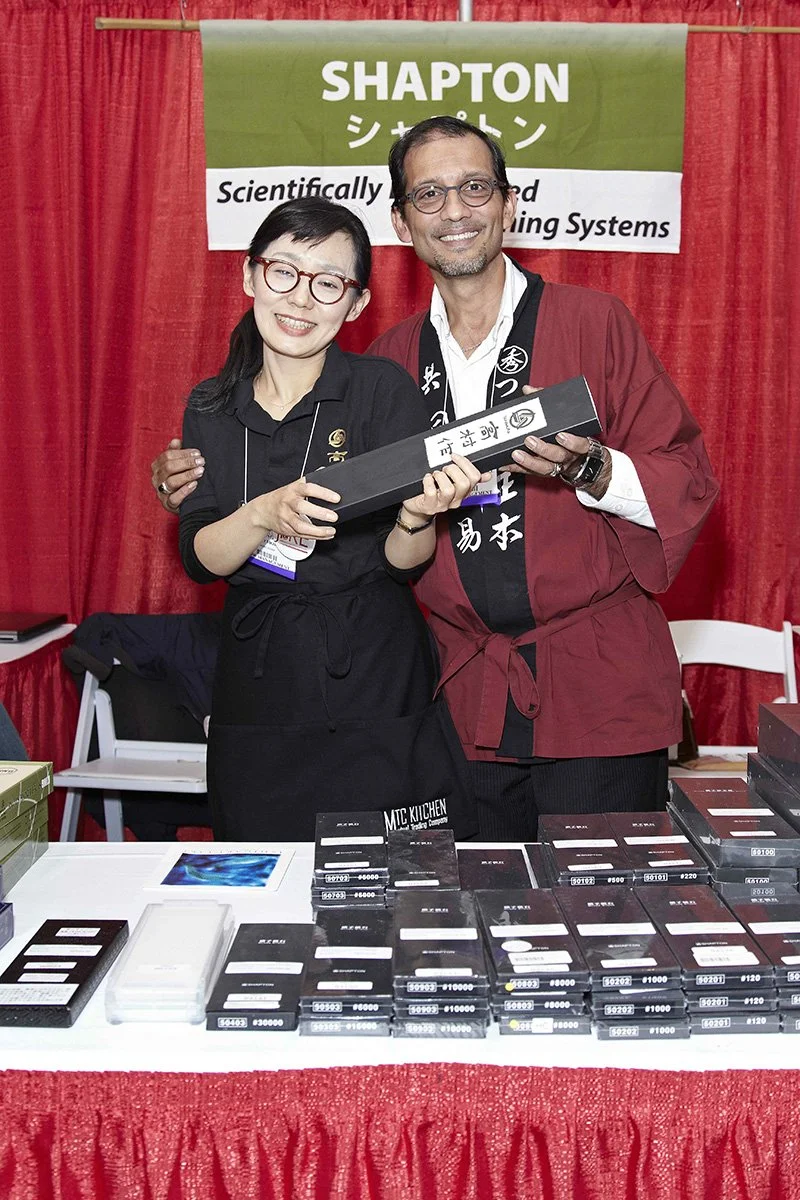 Japanese Food and Restaurant Expo 201528.jpg