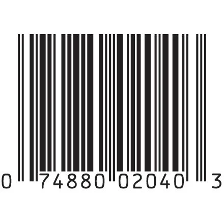 upc_30328.jpg