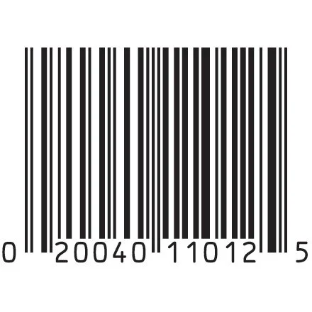 upc_11012.jpg