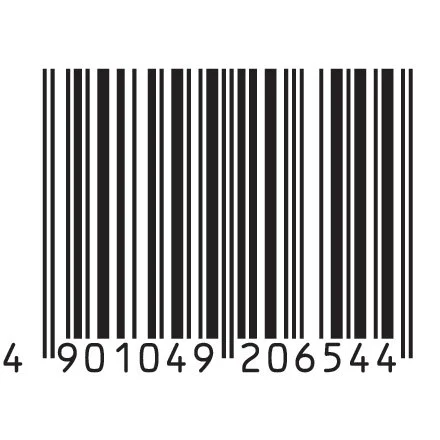 upc_51866.jpg