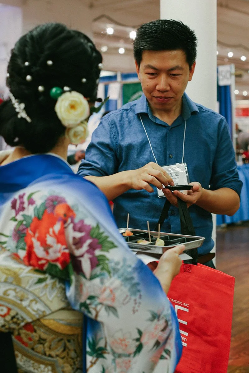 Japanese Food and Restaurant Expo 201945.jpg