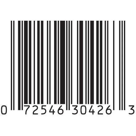 upc_30426.jpg