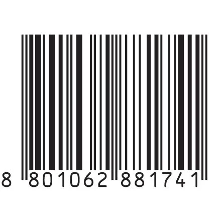 upc_41337.jpg