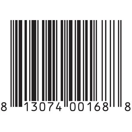 upc_20382.jpg