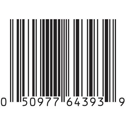 upc_64393.jpg