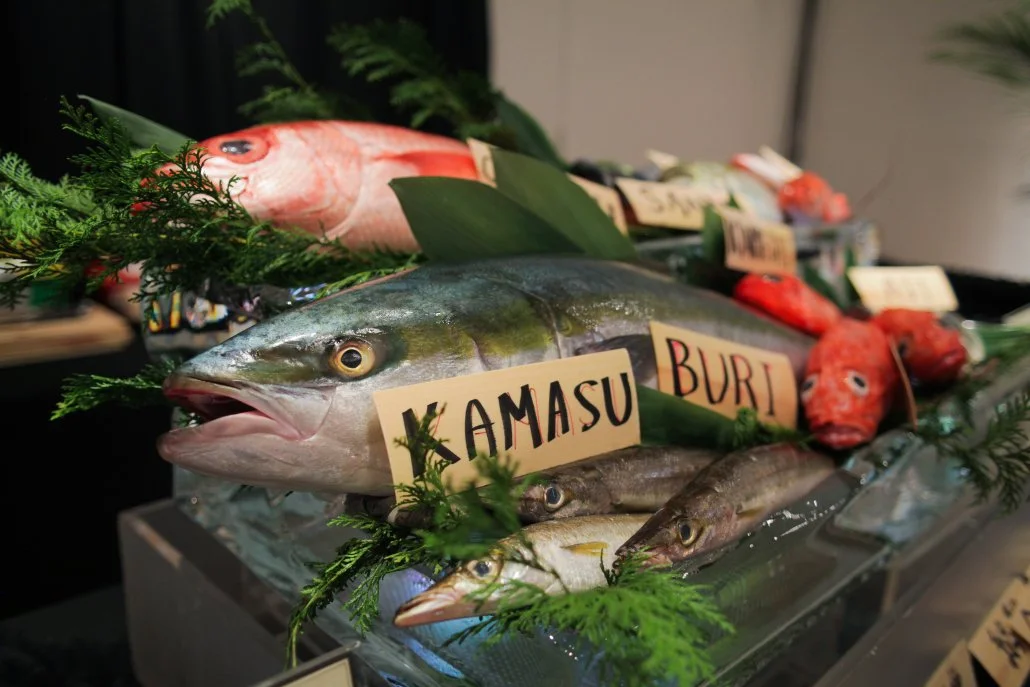 Japanese Food and Restaurant Expo 2024223.jpg