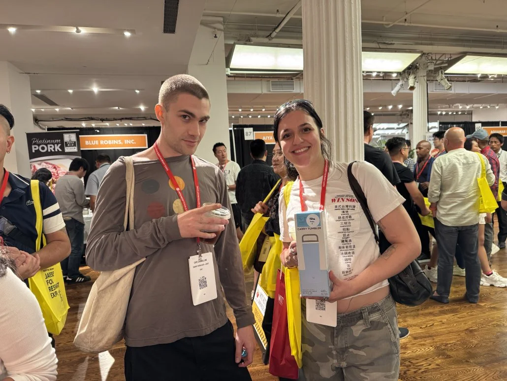 Japanese Food and Restaurant Expo 2024216.jpg