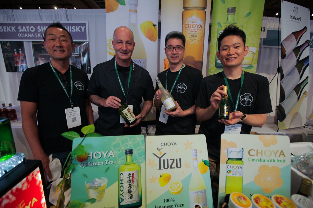 Japanese Food and Restaurant Expo 2024129.jpg
